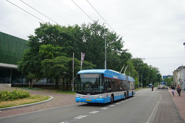 Bestand:5273-3.jpg
