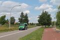 5752 Qbuzz(Juijn)6651 HendrikIdoAmbacht-Sophialaan.jpg