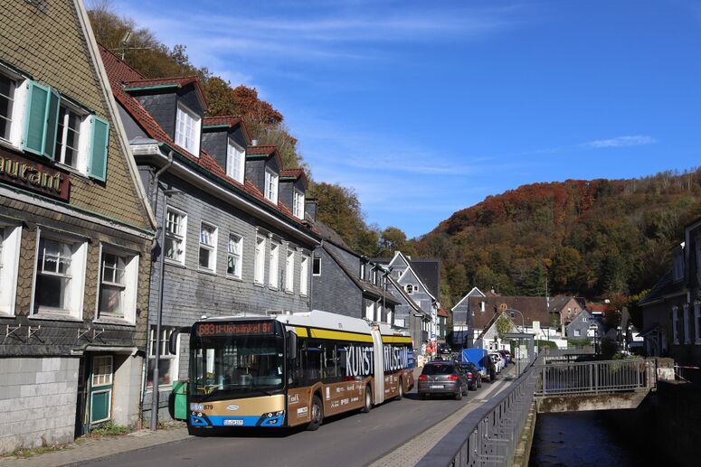 Bestand:879-683.jpg