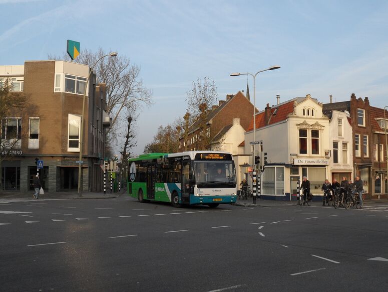 Bestand:8860-4.jpg