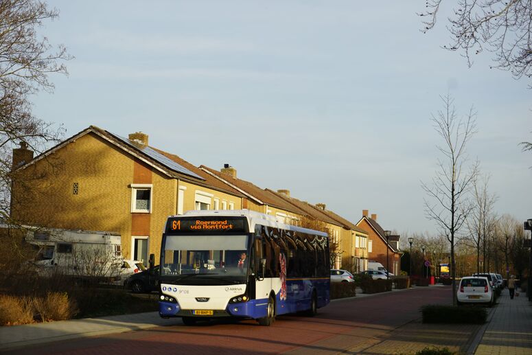 Bestand:9008-61.jpg