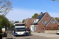 Miniatuurafbeelding voor de versie van 21 apr 2022 om 18:51