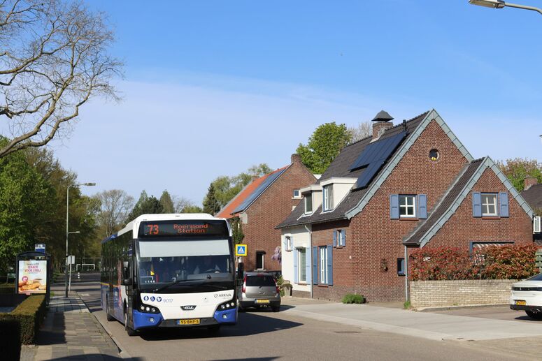 Bestand:9017-73.jpg