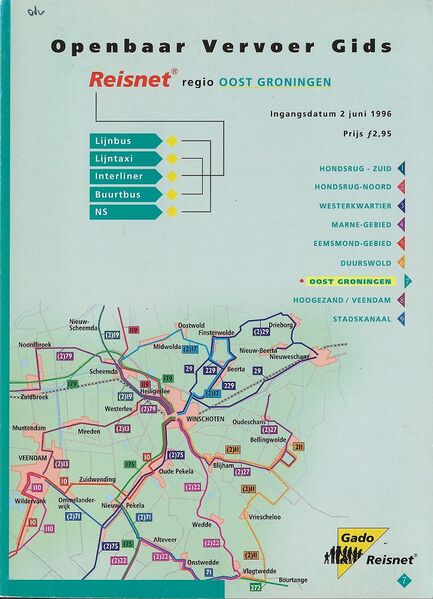 Bestand:GADO OV-Gids Oost-Groningen 1996.jpg