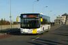 Lijn20a Mt2.jpg