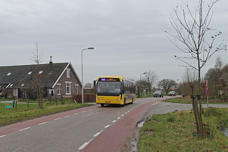 Bestand:Lijn43 Odijk-Burgweg.jpg