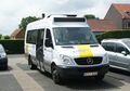 Miniatuurafbeelding voor de versie van 5 apr 2021 om 19:14