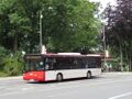 Miniatuurafbeelding voor de versie van 13 jul 2021 om 19:31