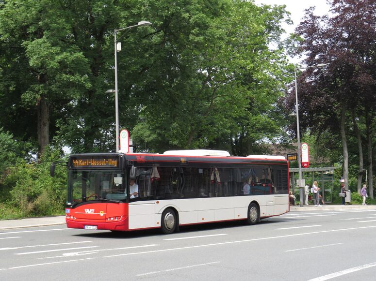 Bestand:Lijn 44 Lüdenscheid.jpg
