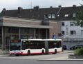 Miniatuurafbeelding voor de versie van 12 sep 2021 om 22:20