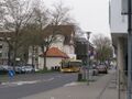 Miniatuurafbeelding voor de versie van 2 apr 2024 om 08:45