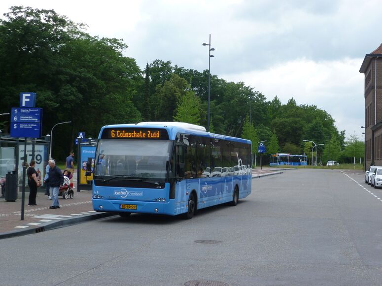 Bestand:Lijn 6 Deventer.jpg