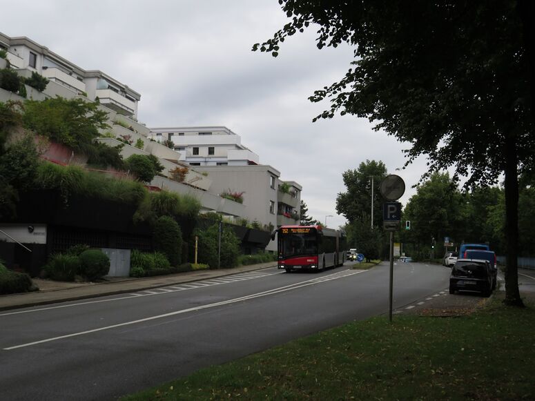 Bestand:Lijn 752 Mülheim.jpg