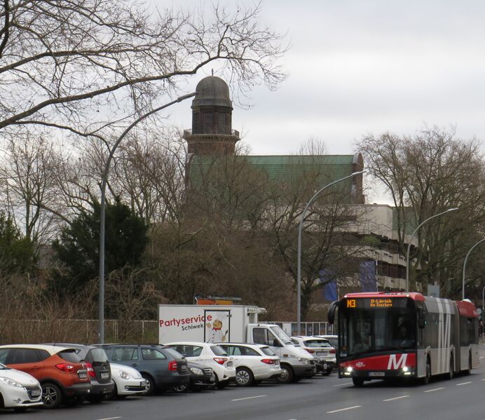 Bestand:Lijn M3 Düsseldorf.jpg