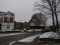 Miniatuurafbeelding voor de versie van 10 jan 2025 om 11:38