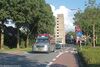 PouwVervoer1162 Nieuwegein-Heemraadsweide.jpg