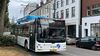 StadsbusBreng5382.jpg