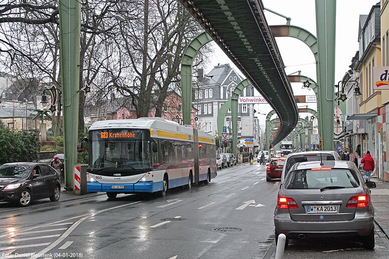 Bestand:StadtwerkeSolingen955 Wuppertal-VohwinkelerStraße.jpg