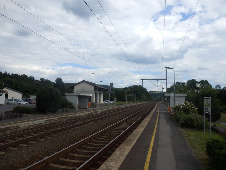 Bestand:Station Wilwerwiltz.jpg