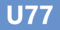 U77 Düsseldorf.png