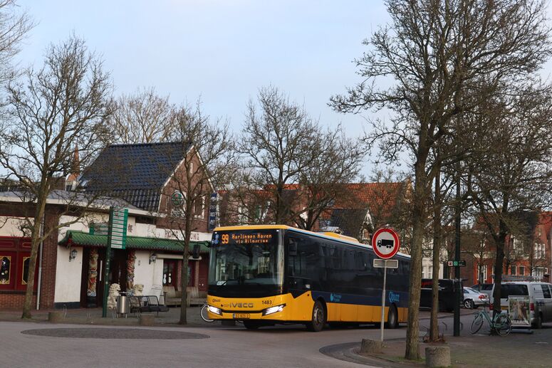Bestand:1483-99.jpg