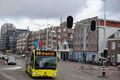 Miniatuurafbeelding voor de versie van 16 mrt 2021 om 20:19