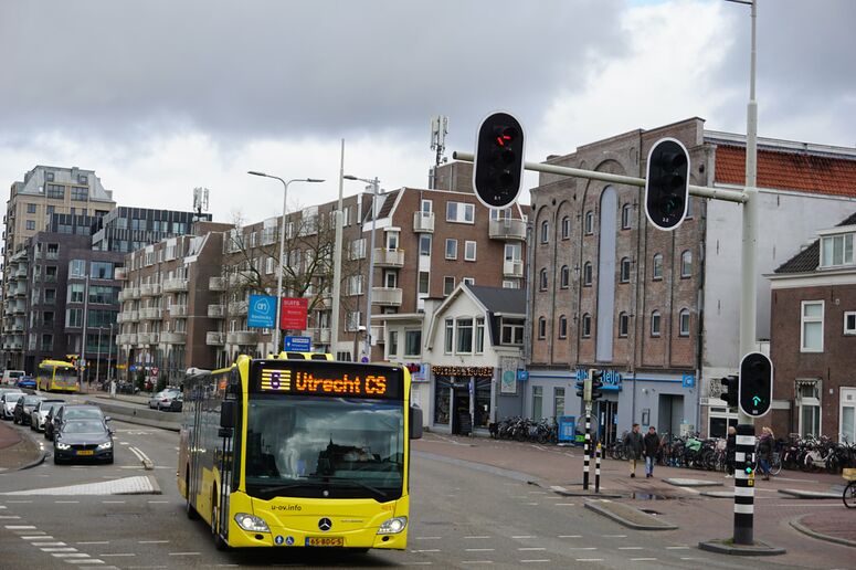 Bestand:4011-6.jpg