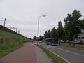 Miniatuurafbeelding voor de versie van 29 jul 2017 om 20:05