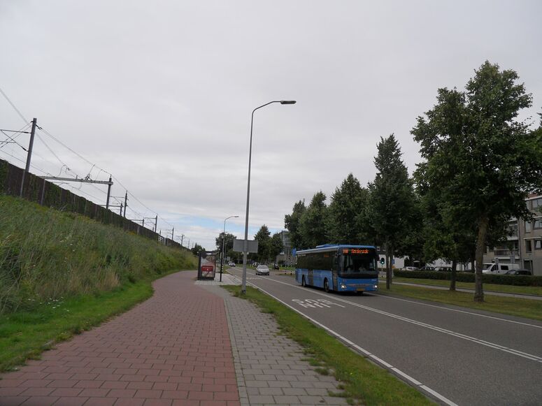 Bestand:5523-148.jpg