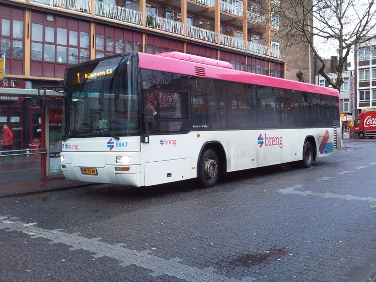 Bestand:Breng 8847.jpg