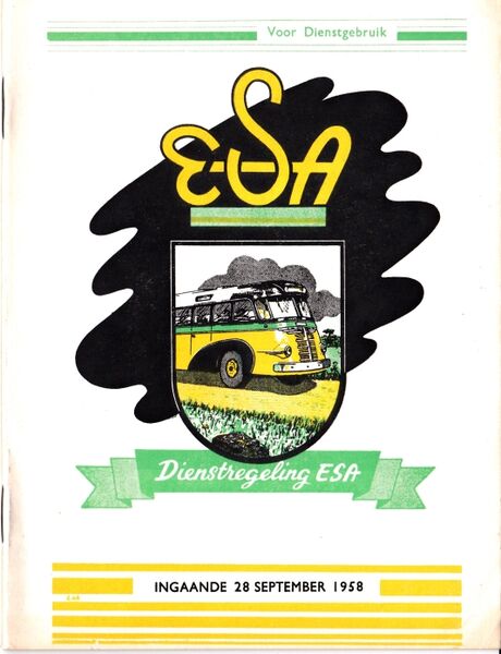 Bestand:ESA Dienstregeling 1958.jpg
