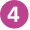 Ligne 4 Paris.svg