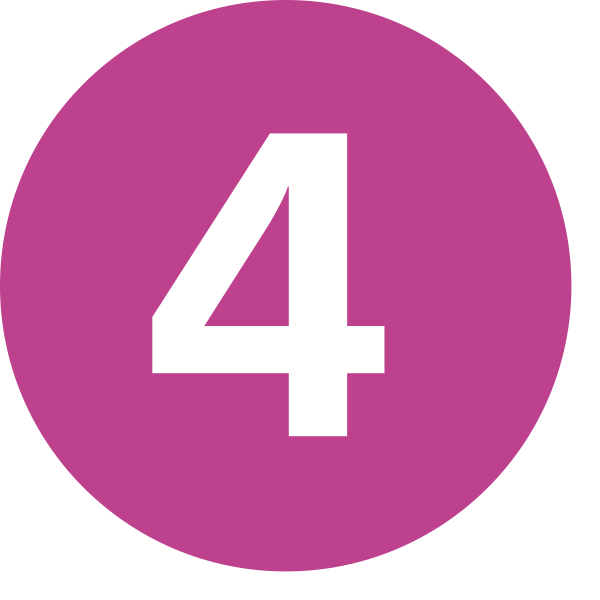 Bestand:Ligne 4 Paris.svg
