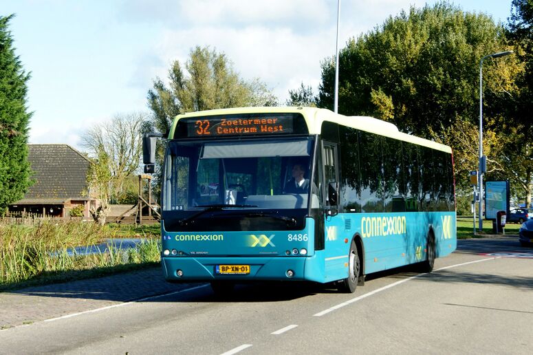 Bestand:Lijn32 Swk.jpg