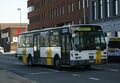 Miniatuurafbeelding voor de versie van 8 okt 2020 om 21:02