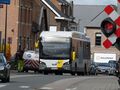 Miniatuurafbeelding voor de versie van 8 jun 2023 om 20:50