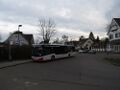 Miniatuurafbeelding voor de versie van 9 feb 2025 om 12:15