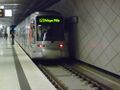 Miniatuurafbeelding voor de versie van 14 mrt 2021 om 17:58