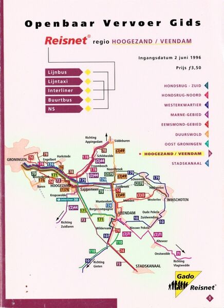 Bestand:Openbaar Vervoer Gids Hoogezand-Veendam 1996.jpg