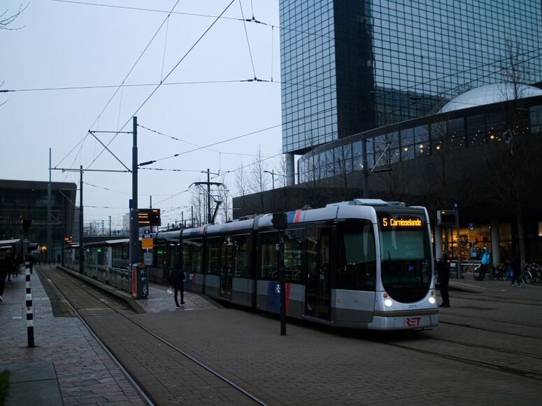 Bestand:RET-2015-5.jpg