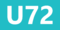 U72 Düsseldorf.png