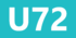 U72 Düsseldorf.png