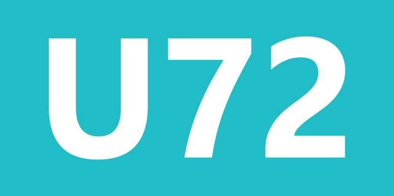 Bestand:U72 Düsseldorf.png