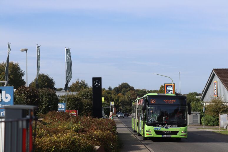 Bestand:2406-63.jpg