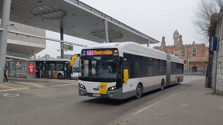 Bestand:2830-77.jpg