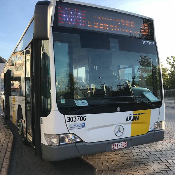 Bestand:303706.jpg