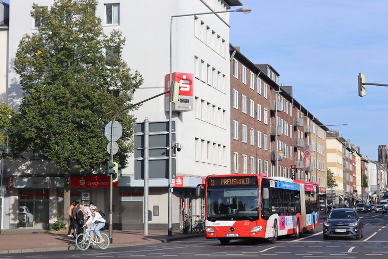 Bestand:337-2.jpg