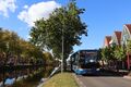 Miniatuurafbeelding voor de versie van 6 okt 2024 om 13:03