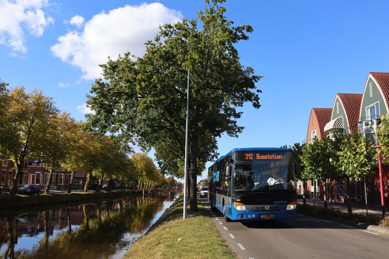 Bestand:7625-312.jpg