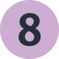 Ligne 8 Paris.png